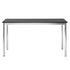 Drip HW58 Table